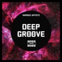 Mark Deepson - Summer Days (Original Mix)