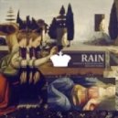 Mendum - Rain (Regent Remix)