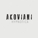 Akoviani - Aerial