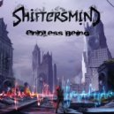 ShiftersMind - Unknown