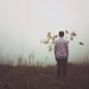 Elpìs - Inochi No Namae (The Name Of Iife)