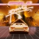 Carlo Runia - Only U