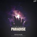 33Moons - Paradise