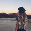 Letgo. - Stay