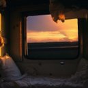 Unforseen - All I Feel Is Nothing Worth Feeling (Original mix)