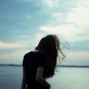 Pearl & Haven - Your Love