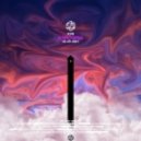 Kvn - Homecoming (feat. Dani K)