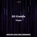Dima Cramix - Hope (Original Mix) 2015