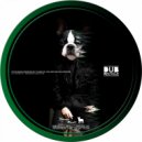 Dub Recycle & Rafa Lutz - Endless Time (Dharius Remix)