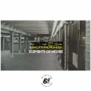 Biotrans - Be Right There