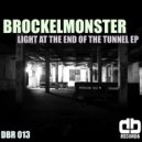 Brockelmonster - The Bell (Original Mix)