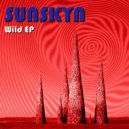 SunSkyn - Safe House (Original Mix)