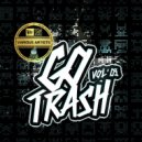 GOK - Tonight