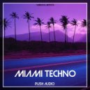 Ugo Benso - Troposphere
