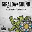Giralda Sound - Jueves en Montesion (Original)