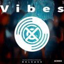 Lenny LM - Vibes