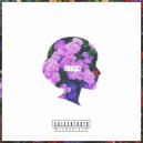 Frustra & Nahte - Flex (Original Mix)