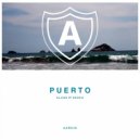 DLAND & Zedko - Puerto (feat. Zedko) (Original Mix)