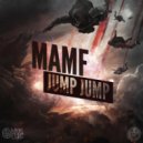 MAMF - Jump Jump