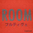 Barbosa - Baby Bangkok