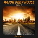 Max Fox - Its Feel (Original Mix)