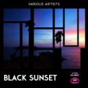 Dastructor - Explosion Danger (Original Mix)