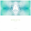 DLAND - Breath (Original Mix)
