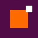 Clarke:Hartnoll - Do-A-Bong