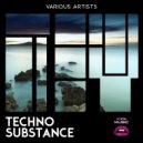 Yarosh - Tarantul (Original Mix)