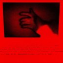 Blankk Løtus & Akua - Illuminate