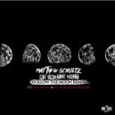 Matthew Schultz feat. Jim Jones & DJ Surinder Rattan - Follow The Moon (House Remix)