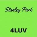 Stanley Park - 4Luv