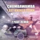 Chumbawamba - I Get Knoked Down