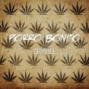 Curt Powell - Porro Bonito