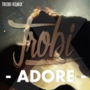 Jasmine T. - Adore