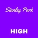 Stanley Park - High