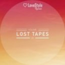 Toricos - Love Surround You (Original Mix)
