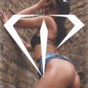 Britney Spears - One More Time