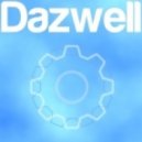 Jackson 5 Vs Seizo - Oh Baby I Want U Back (Dazwell Transition Remix (Dazwell Transition 105 - 124)