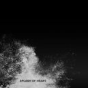 Slava Alexandrovich - Splash of heart