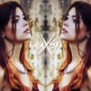 Naxsy feat. Beth - Faded