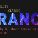 Ahmet Kamcicioglu - Special Elite Classic Trance Vol.2 ()