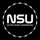 PAULO B - Podcast#008 NSU Nature Sound Underground 2016 (008)
