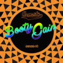 Armesto - Booty Gain (Series #3)