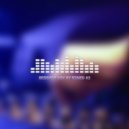 Toned - In Trance Records Vol.3 (Mix)