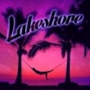 Lakeshore Ft. Charlie Valentine - Feels So Good (Original Mix)