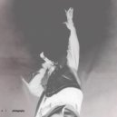 King Sol - Echelon (Original mix)