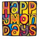 Happy Mondays - Hallelujah (Lifelike Club Remix)