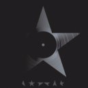 Get Far - Shining Star (Cadu Novellino & Ramon Kreisler bootleg) (Cadu Novellino & Ramon Kreisler bootleg)