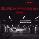 Black Paranoia - TmF (Original Mix)
